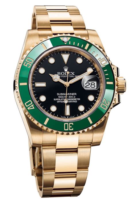 previsioni rolex baselworld 2019|baselworld rolex gmt.